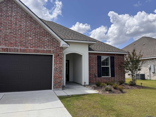 25755 Pristine St, Denham Springs, LA 70726