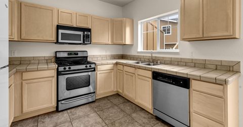 335 Dawson Jacob Lane, Reno, NV 89503 Photo