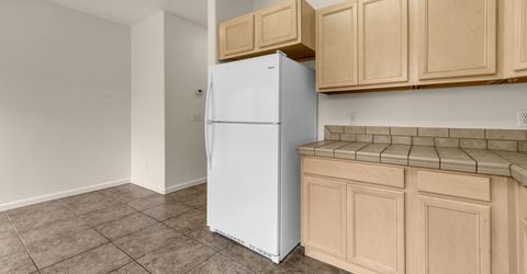 335 Dawson Jacob Lane, Reno, NV 89503 Photo