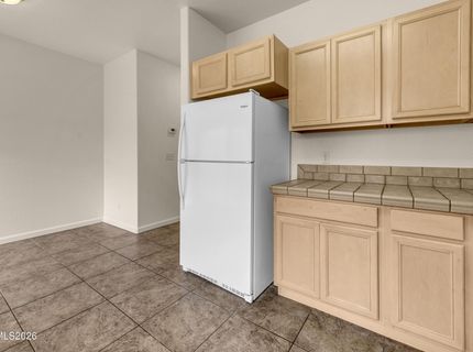 335 Dawson Jacob Lane, Reno, NV 89503 Photo