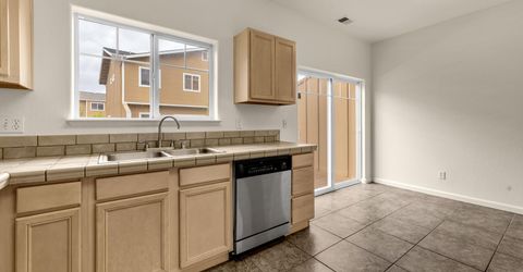 335 Dawson Jacob Lane, Reno, NV 89503 Photo