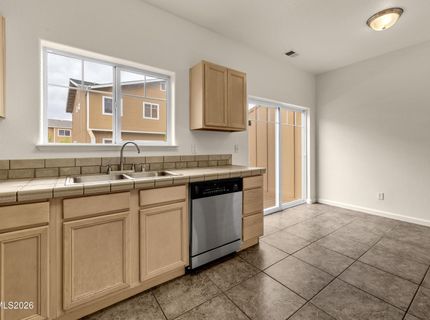 335 Dawson Jacob Lane, Reno, NV 89503 Photo
