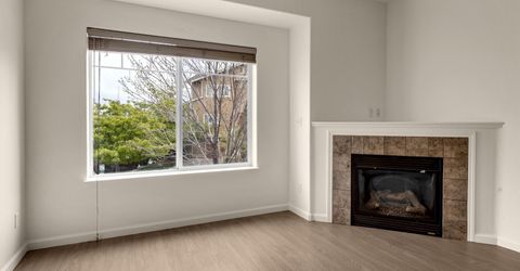 335 Dawson Jacob Lane, Reno, NV 89503 Photo