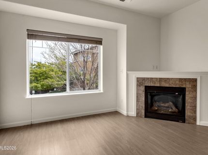 335 Dawson Jacob Lane, Reno, NV 89503 Photo