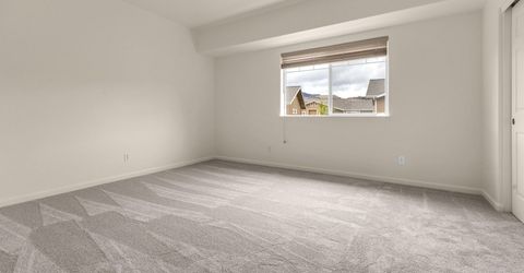 335 Dawson Jacob Lane, Reno, NV 89503 Photo