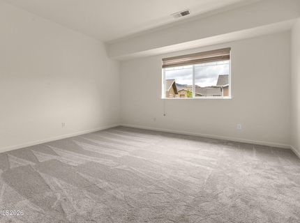 335 Dawson Jacob Lane, Reno, NV 89503 Photo