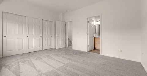 335 Dawson Jacob Lane, Reno, NV 89503 Photo