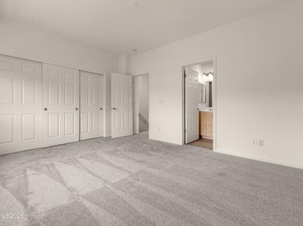 335 Dawson Jacob Lane, Reno, NV 89503 Photo