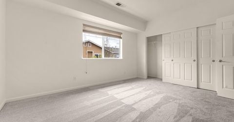 335 Dawson Jacob Lane, Reno, NV 89503 Photo