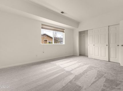 335 Dawson Jacob Lane, Reno, NV 89503 Photo