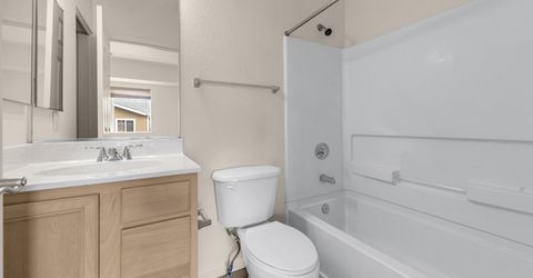 335 Dawson Jacob Lane, Reno, NV 89503 Photo