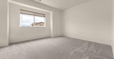 335 Dawson Jacob Lane, Reno, NV 89503 Photo