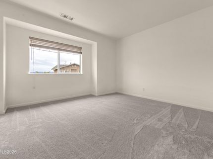 335 Dawson Jacob Lane, Reno, NV 89503 Photo