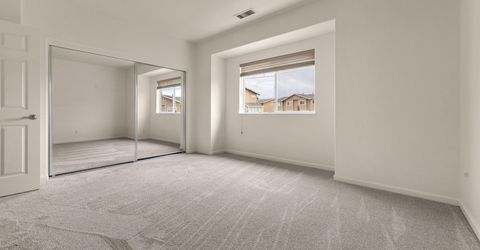 335 Dawson Jacob Lane, Reno, NV 89503 Photo