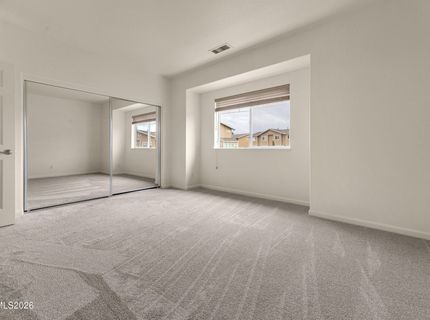 335 Dawson Jacob Lane, Reno, NV 89503 Photo