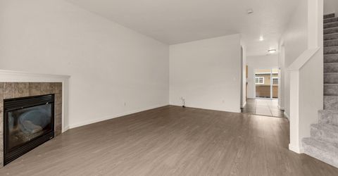 335 Dawson Jacob Lane, Reno, NV 89503 Photo