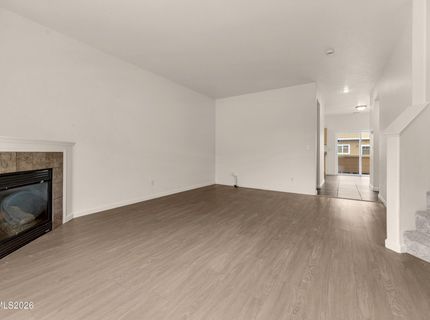 335 Dawson Jacob Lane, Reno, NV 89503 Photo