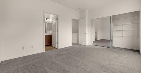 335 Dawson Jacob Lane, Reno, NV 89503 Photo