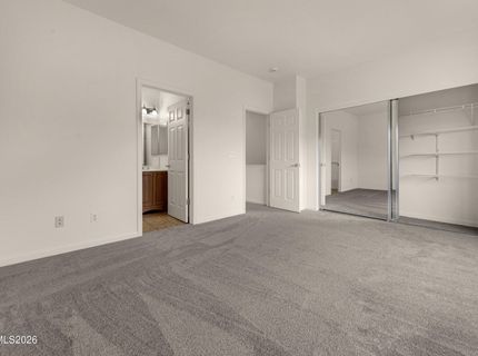 335 Dawson Jacob Lane, Reno, NV 89503 Photo