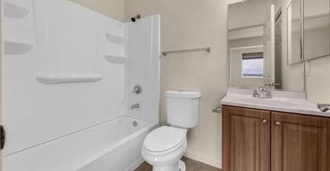 335 Dawson Jacob Lane, Reno, NV 89503 Photo