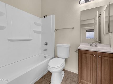 335 Dawson Jacob Lane, Reno, NV 89503 Photo