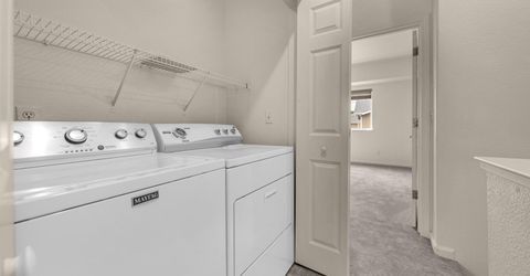 335 Dawson Jacob Lane, Reno, NV 89503 Photo