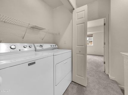 335 Dawson Jacob Lane, Reno, NV 89503 Photo