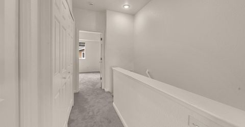 335 Dawson Jacob Lane, Reno, NV 89503 Photo