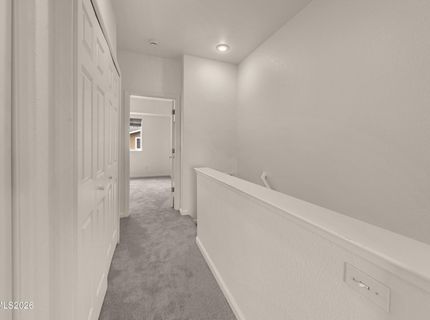 335 Dawson Jacob Lane, Reno, NV 89503 Photo