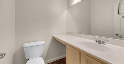 335 Dawson Jacob Lane, Reno, NV 89503 Photo