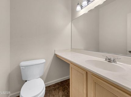 335 Dawson Jacob Lane, Reno, NV 89503 Photo