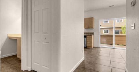 335 Dawson Jacob Lane, Reno, NV 89503 Photo