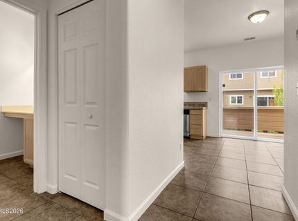 335 Dawson Jacob Lane, Reno, NV 89503 Photo