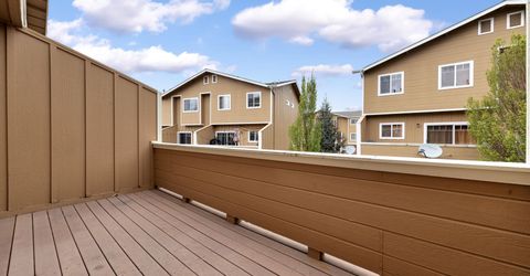 335 Dawson Jacob Lane, Reno, NV 89503 Photo