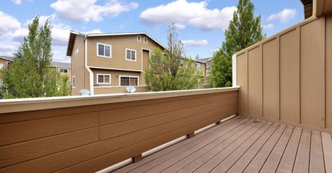 335 Dawson Jacob Lane, Reno, NV 89503 Photo