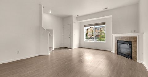 335 Dawson Jacob Lane, Reno, NV 89503 Photo