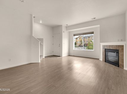 335 Dawson Jacob Lane, Reno, NV 89503 Photo