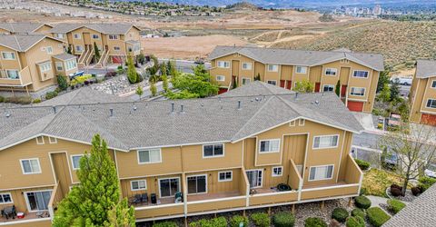 335 Dawson Jacob Lane, Reno, NV 89503 Photo