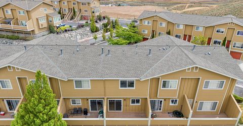 335 Dawson Jacob Lane, Reno, NV 89503 Photo