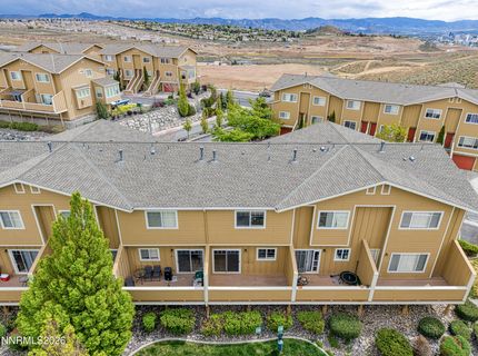 335 Dawson Jacob Lane, Reno, NV 89503 Photo