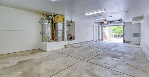 335 Dawson Jacob Lane, Reno, NV 89503 Photo