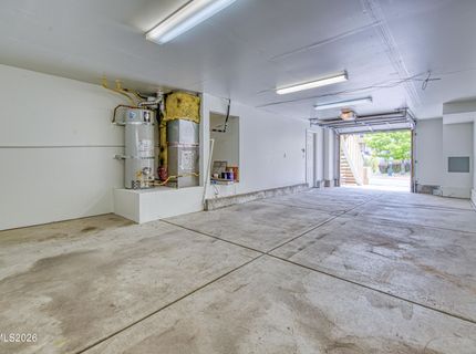 335 Dawson Jacob Lane, Reno, NV 89503 Photo