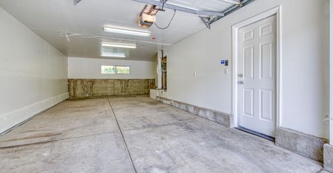 335 Dawson Jacob Lane, Reno, NV 89503 Photo