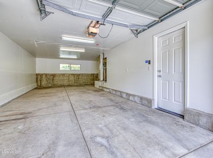 335 Dawson Jacob Lane, Reno, NV 89503 Photo