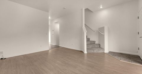 335 Dawson Jacob Lane, Reno, NV 89503 Photo