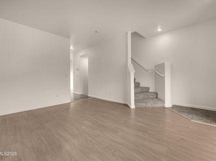 335 Dawson Jacob Lane, Reno, NV 89503 Photo