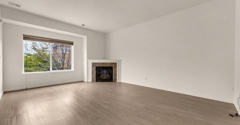 335 Dawson Jacob Lane, Reno, NV 89503 Photo