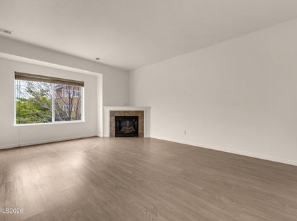 335 Dawson Jacob Lane, Reno, NV 89503 Photo