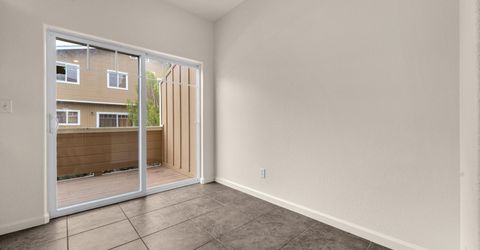 335 Dawson Jacob Lane, Reno, NV 89503 Photo