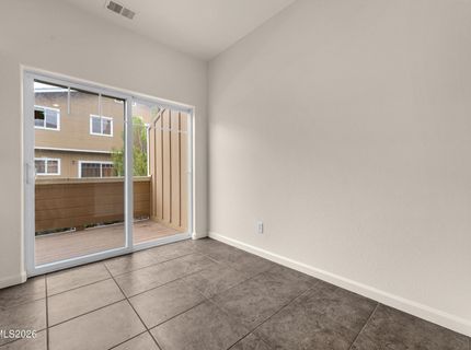 335 Dawson Jacob Lane, Reno, NV 89503 Photo